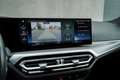 BMW 330 e Touring M Sport l Dravitgrau l Pano l HUD l Towb Grau - thumbnail 25