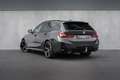 BMW 330 e Touring M Sport l Dravitgrau l Pano l HUD l Towb Grau - thumbnail 7