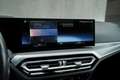 BMW 330 e Touring M Sport l Dravitgrau l Pano l HUD l Towb Grau - thumbnail 28