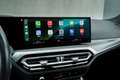 BMW 330 e Touring M Sport l Dravitgrau l Pano l HUD l Towb Grau - thumbnail 26