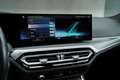 BMW 330 e Touring M Sport l Dravitgrau l Pano l HUD l Towb Grau - thumbnail 27