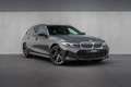 BMW 330 e Touring M Sport l Dravitgrau l Pano l HUD l Towb Grau - thumbnail 3