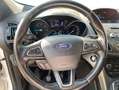 Ford Kuga 1.5 TDCi 88kW 4x2 A-S-S Trend Blanco - thumbnail 11