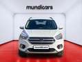 Ford Kuga 1.5 TDCi 88kW 4x2 A-S-S Trend Blanco - thumbnail 8