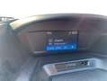 Ford Kuga 1.5 TDCi 88kW 4x2 A-S-S Trend Blanco - thumbnail 14