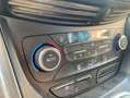 Ford Kuga 1.5 TDCi 88kW 4x2 A-S-S Trend Blanco - thumbnail 15