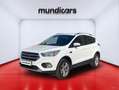 Ford Kuga 1.5 TDCi 88kW 4x2 A-S-S Trend Blanco - thumbnail 7