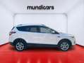 Ford Kuga 1.5 TDCi 88kW 4x2 A-S-S Trend Blanco - thumbnail 2