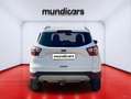 Ford Kuga 1.5 TDCi 88kW 4x2 A-S-S Trend Blanco - thumbnail 4