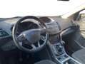 Ford Kuga 1.5 TDCi 88kW 4x2 A-S-S Trend Blanco - thumbnail 10