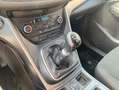 Ford Kuga 1.5 TDCi 88kW 4x2 A-S-S Trend Blanco - thumbnail 12