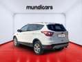 Ford Kuga 1.5 TDCi 88kW 4x2 A-S-S Trend Blanco - thumbnail 5