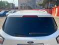 Ford Kuga 1.5 TDCi 88kW 4x2 A-S-S Trend Blanco - thumbnail 18