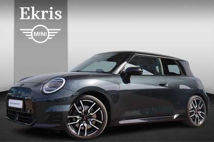 MINI John Cooper Works Mini SE Cooper M 54.2 kWh Stuurwiel verwarming/ Co