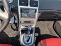 Peugeot 307 CC 2.0-16V Leer Navi Aut Grau - thumbnail 18