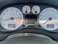 Peugeot 307 CC 2.0-16V Leer Navi Aut Grau - thumbnail 17