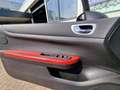 Peugeot 307 CC 2.0-16V Leer Navi Aut Grau - thumbnail 19