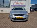 Peugeot 307 CC 2.0-16V Leer Navi Aut Grau - thumbnail 3