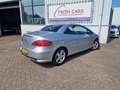 Peugeot 307 CC 2.0-16V Leer Navi Aut Grau - thumbnail 7