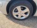 Peugeot 307 CC 2.0-16V Leer Navi Aut Grau - thumbnail 24