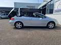 Peugeot 307 CC 2.0-16V Leer Navi Aut Grau - thumbnail 11