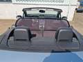 Peugeot 307 CC 2.0-16V Leer Navi Aut Grau - thumbnail 10
