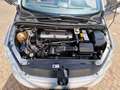 Peugeot 307 CC 2.0-16V Leer Navi Aut Grau - thumbnail 20