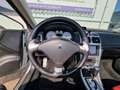 Peugeot 307 CC 2.0-16V Leer Navi Aut Grau - thumbnail 15