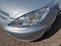 Peugeot 307 CC 2.0-16V Leer Navi Aut Grau - thumbnail 4
