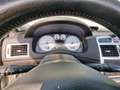 Peugeot 307 CC 2.0-16V Leer Navi Aut Grau - thumbnail 16