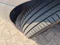 Peugeot 307 CC 2.0-16V Leer Navi Aut Grau - thumbnail 23