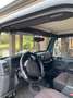 Jeep Wrangler Wrangler TJ Hard Top 4.0 Sport Zöld - thumbnail 8