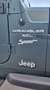 Jeep Wrangler Wrangler TJ Hard Top 4.0 Sport Zöld - thumbnail 7