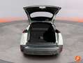 Peugeot 2008 Allure BlueHDI 81kW (110CV) Blanco - thumbnail 10