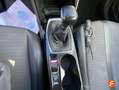 Peugeot 2008 Allure BlueHDI 81kW (110CV) Blanco - thumbnail 26