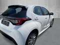 Toyota Yaris Style 1.5 VVT-i Hybrid 116PS/85kW CVT 2024 + Te... Albastru - thumbnail 3