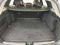 Mercedes-Benz C 220 d T Avantgarde *AHL LED Kamera DAB 17" Silber - thumbnail 6