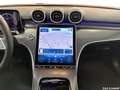 Mercedes-Benz C 220 d T Avantgarde *AHL LED Kamera DAB 17" Silber - thumbnail 14