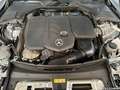 Mercedes-Benz C 220 d T Avantgarde *AHL LED Kamera DAB 17" Silber - thumbnail 7