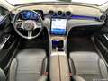 Mercedes-Benz C 220 d T Avantgarde *AHL LED Kamera DAB 17" Silber - thumbnail 12