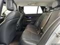 Mercedes-Benz C 220 d T Avantgarde *AHL LED Kamera DAB 17" Silber - thumbnail 11