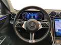 Mercedes-Benz C 220 d T Avantgarde *AHL LED Kamera DAB 17" Silber - thumbnail 13