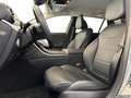 Mercedes-Benz C 220 d T Avantgarde *AHL LED Kamera DAB 17" Silber - thumbnail 10