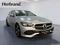 Mercedes-Benz C 220 d T Avantgarde *AHL LED Kamera DAB 17" Silber - thumbnail 2