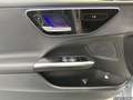 Mercedes-Benz C 220 d T Avantgarde *AHL LED Kamera DAB 17" Silber - thumbnail 9