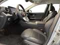 Mercedes-Benz C 220 d T Avantgarde *AHL LED Kamera DAB 17" Silber - thumbnail 8