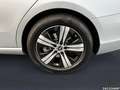 Mercedes-Benz C 220 d T Avantgarde *AHL LED Kamera DAB 17" Silber - thumbnail 5