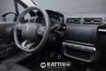 Citroen C3 1.2 Puretech 110CV Max Rosso - thumbnail 16