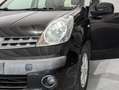 Nissan Note Note 1.4 16V Acenta 88CV Nero - thumbnail 6