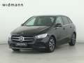 Mercedes-Benz B 180 d Style*Navigation*MBUX*Park-Assist*SpurH* Schwarz - thumbnail 1